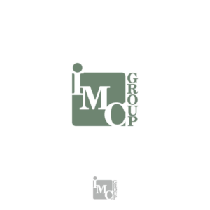 Design de Logo par Basksh Designs pour Independence Management Corporation | Design : #16876406
