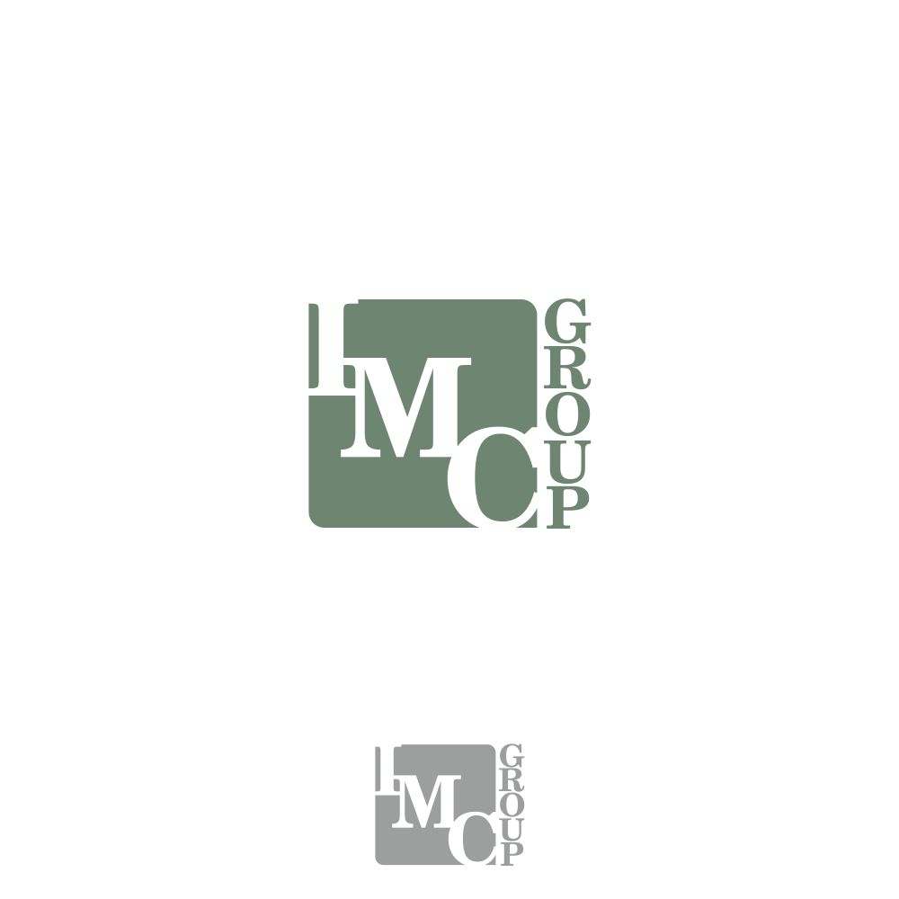 Logo-Design von Basksh Designs für Independence Management Corporation | Design #16886608