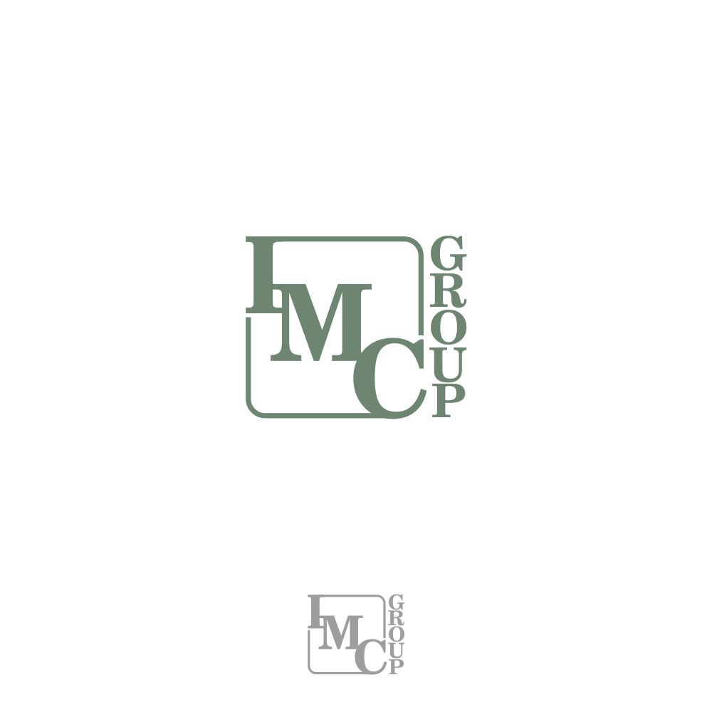 Logo Design by Basksh Designs for Independence Management Corporation | Design #16886609