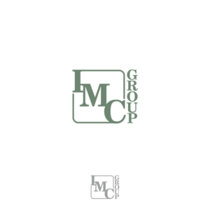 Logo Design by Basksh Designs for Independence Management Corporation | Design: #16886609