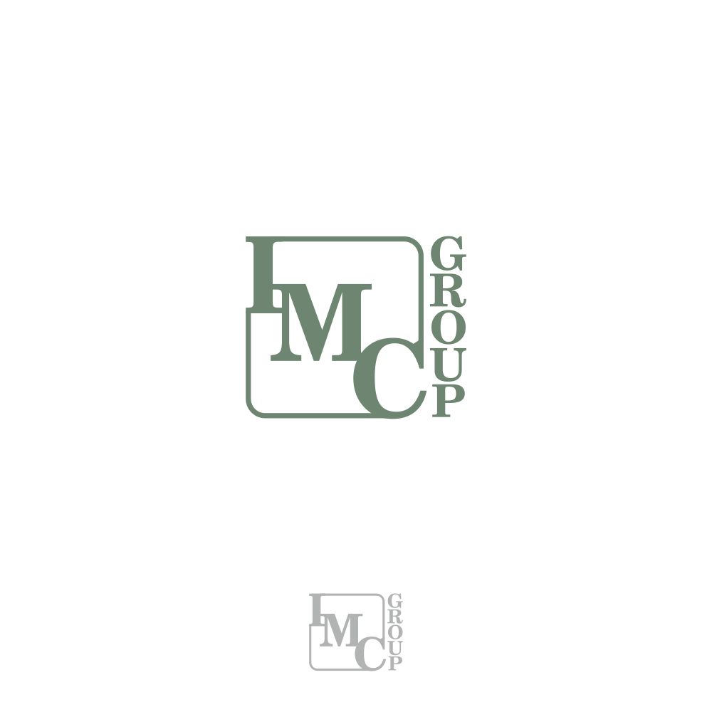 Logo Design by Basksh Designs for Independence Management Corporation | Design #16886610