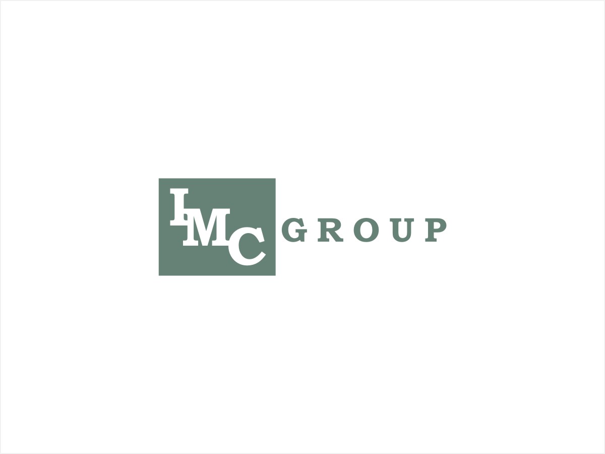 Logo Design by Sushma for Independence Management Corporation | Design #16910508