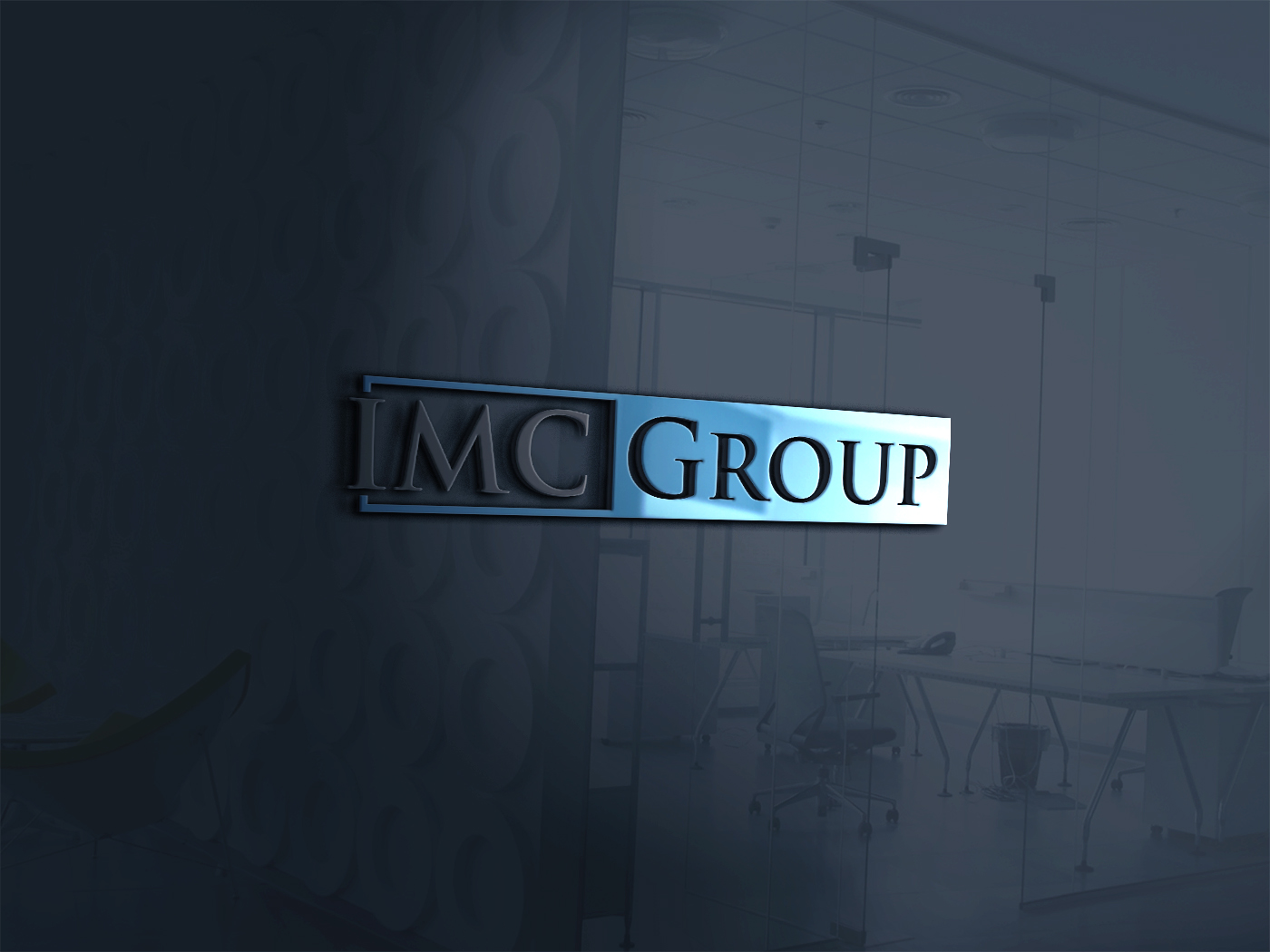 Logo Design by roman reings for Independence Management Corporation | Design #16892121