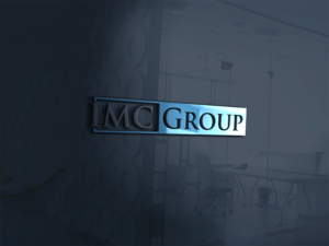 Logo Design by roman reings for Independence Management Corporation | Design: #16892121