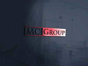 Logo Design by roman reings for Independence Management Corporation | Design: #16892123