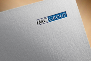 Logo Design by roman reings for Independence Management Corporation | Design: #16892124