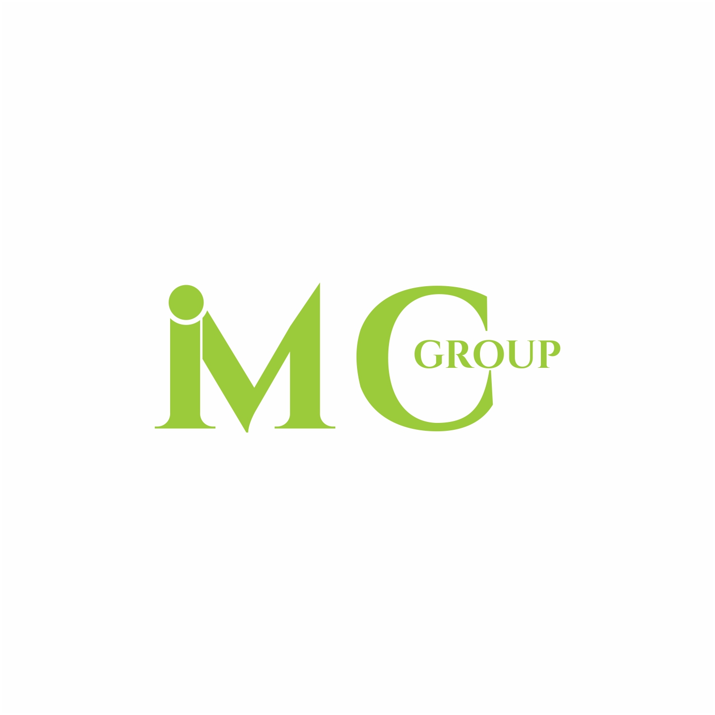 Logo-Design von Ackaah-Gyasi Ampofo für Independence Management Corporation | Design #16881953