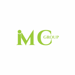 Design de Logo par Ackaah-Gyasi Ampofo pour Independence Management Corporation | Design #16881953