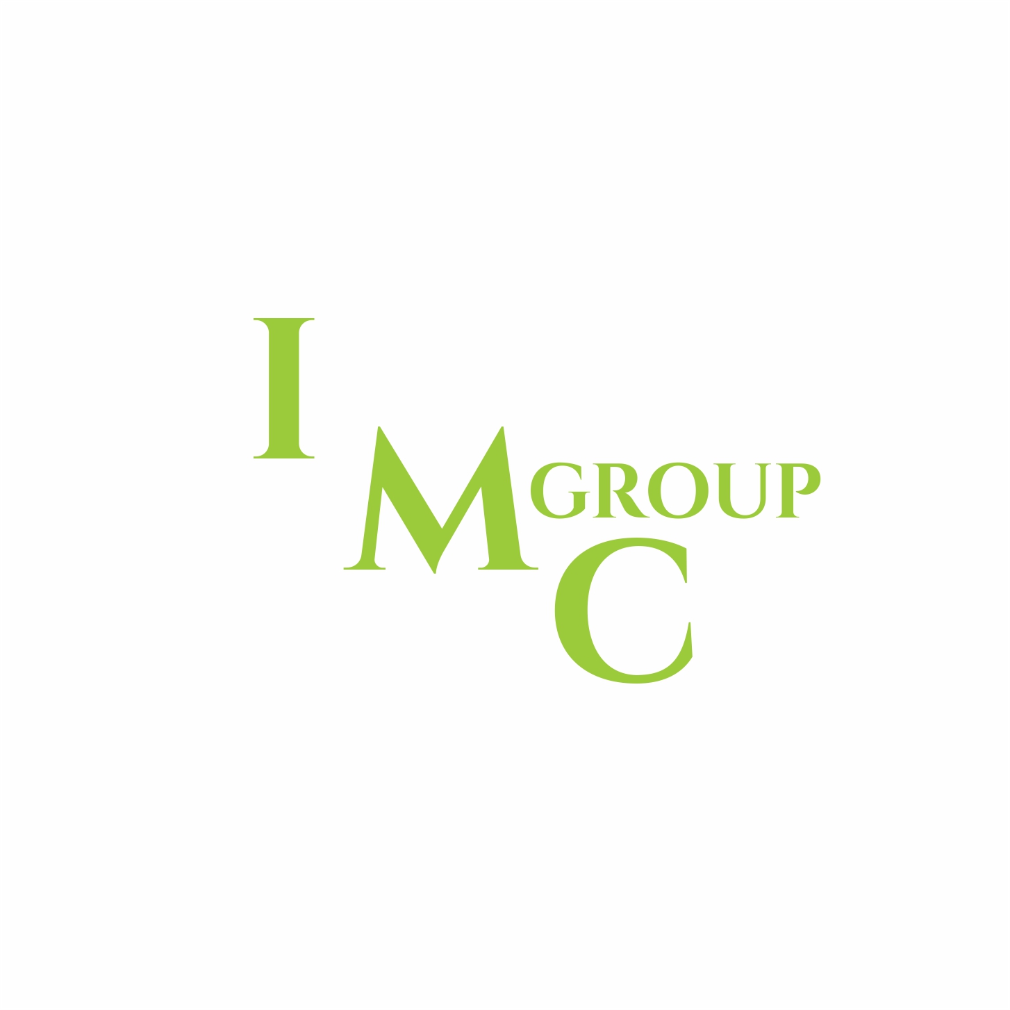 Logo Design by Ackaah-Gyasi Ampofo for Independence Management Corporation | Design #16881955