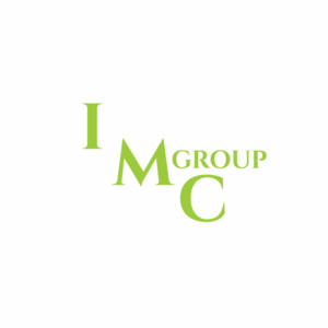 Design de Logo par Ackaah-Gyasi Ampofo pour Independence Management Corporation | Design : #16881955
