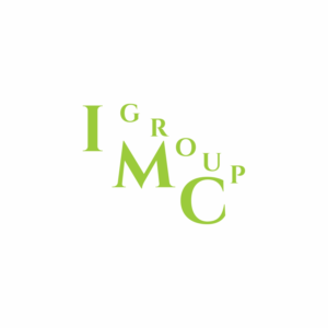 Design de Logo par Ackaah-Gyasi Ampofo pour Independence Management Corporation | Design : #16881956