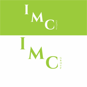 Design de Logo par Ackaah-Gyasi Ampofo pour Independence Management Corporation | Design : #16881957
