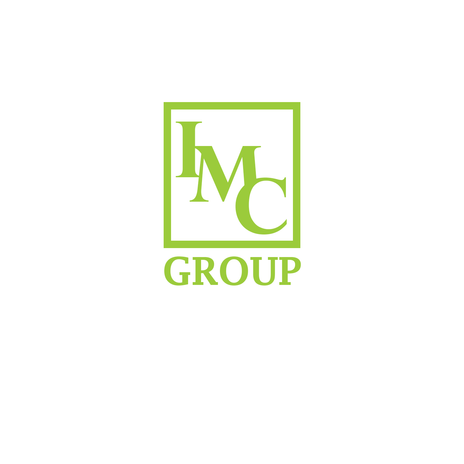 Logo Design by cvedesign for Independence Management Corporation | Design #16877098