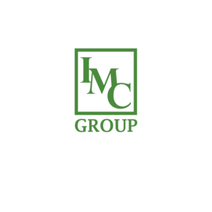 Logo Design by cvedesign for Independence Management Corporation | Design: #16883066