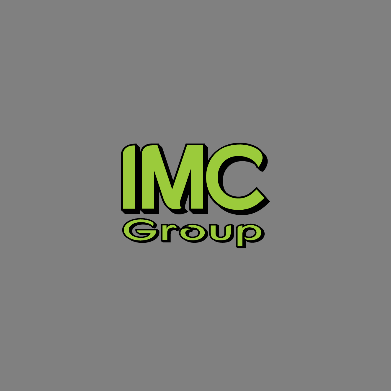 Logo Design by Aldebarann for Independence Management Corporation | Design #16895799
