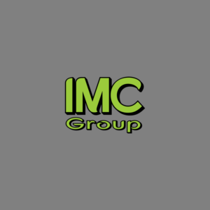 Design de Logo par Aldebarann pour Independence Management Corporation | Design : #16895799