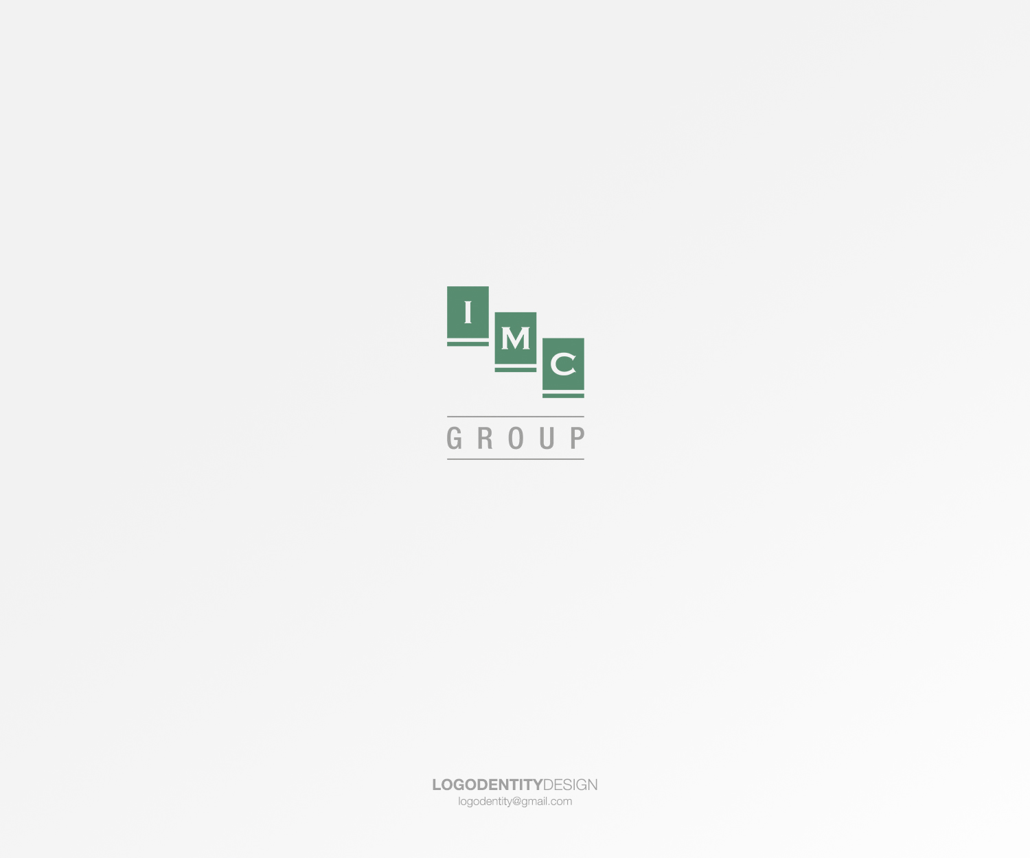 Logo Design by logodentity for Independence Management Corporation | Design #16895075