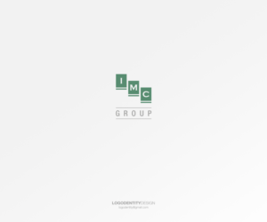 Logo Design by logodentity for Independence Management Corporation | Design: #16895075