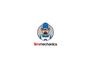 Design de Logo par Neil pour ce projet | Design : #16883191