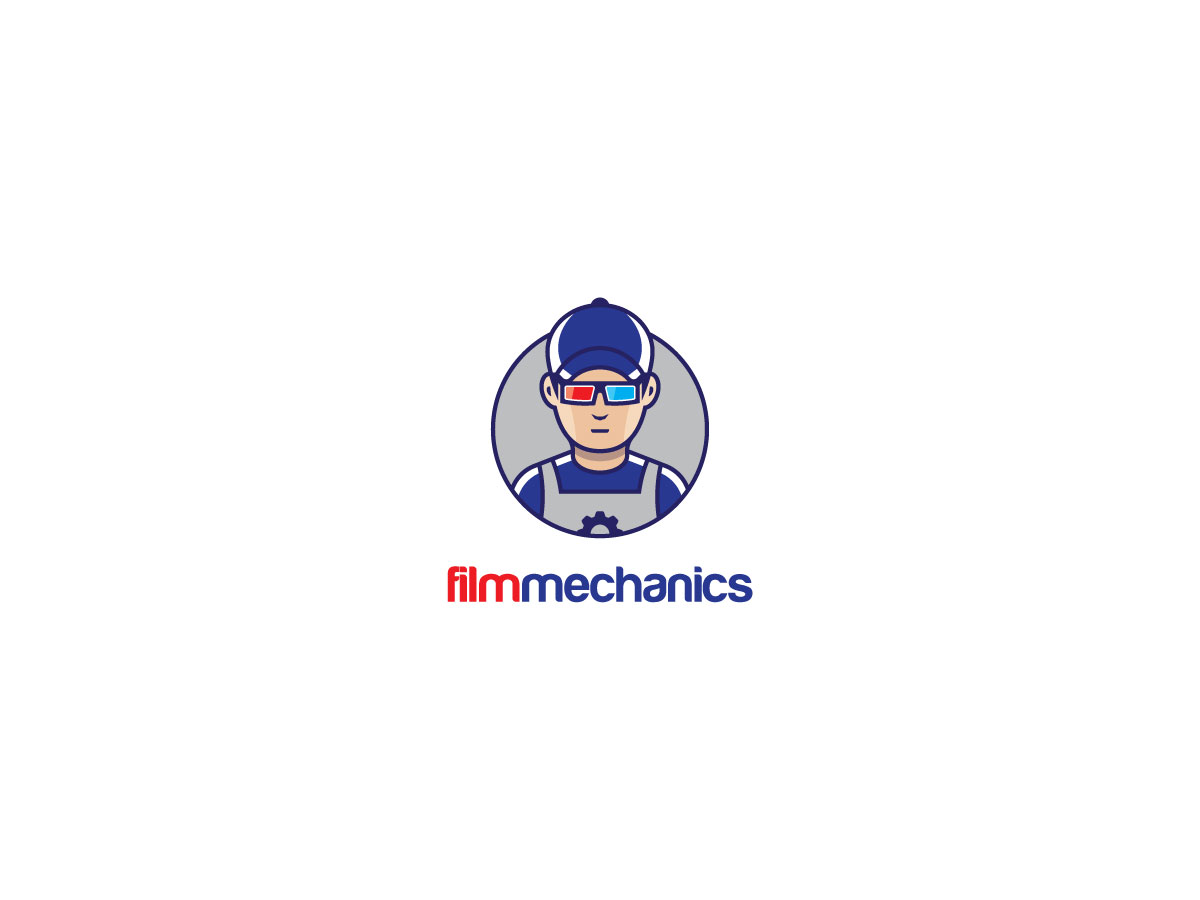 Logo Design by Neil for this project | Design #16897751
