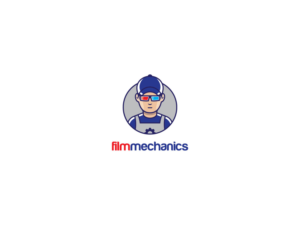 Design de Logo par Neil pour ce projet | Design : #16897751