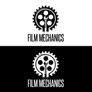 Logo Design by Sujit Banerjee for this project | Design #16888824