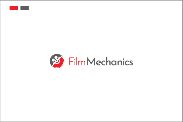 Logo Design by hemu for this project | Design #16877075