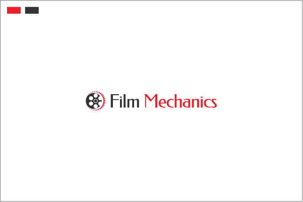 Logo-Design von hemu für dieses Projekt | Design #16877386