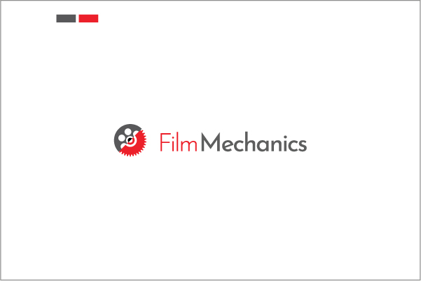 Logo Design by hemu for this project | Design #16881171