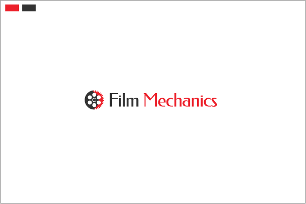 Logo Design by hemu for this project | Design #16881380