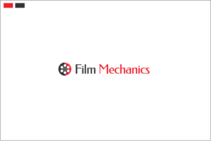 Logo Design by hemu for this project | Design #16881380