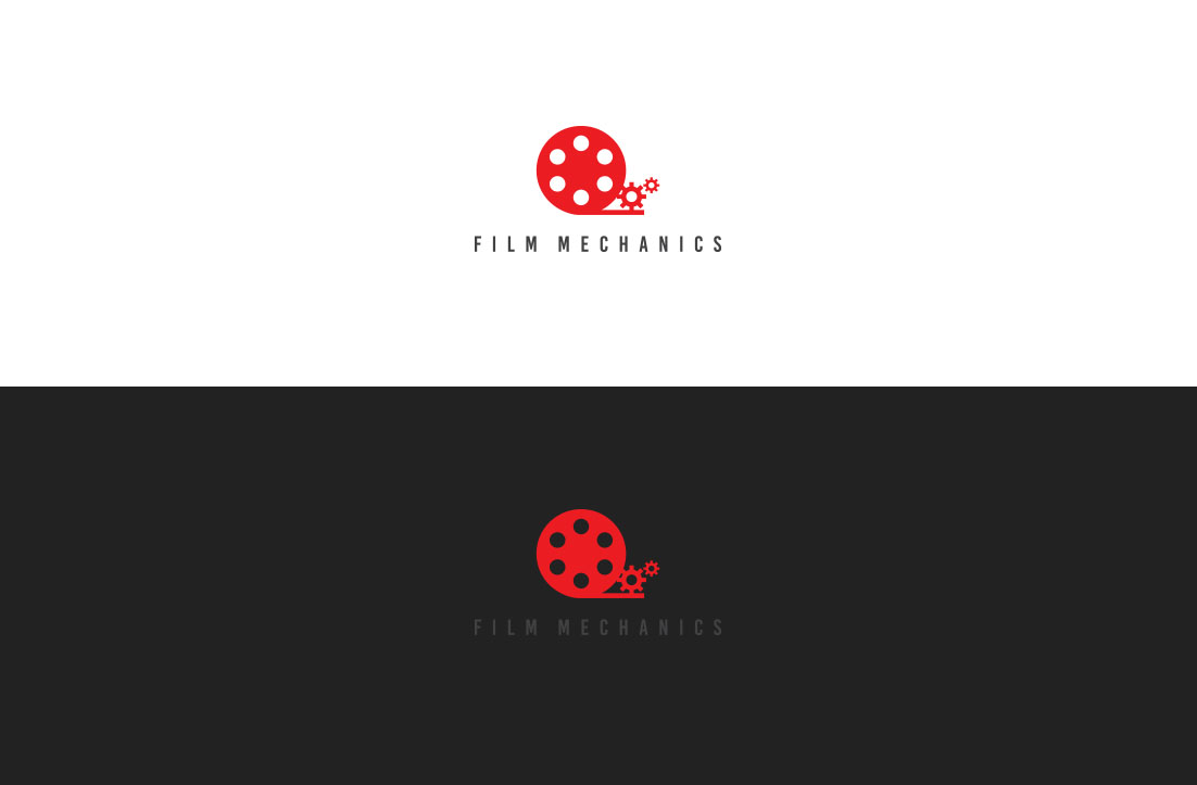 Design de Logo par GLDesigns pour ce projet | Design #16878806