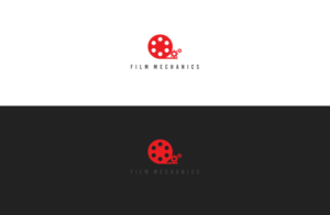 Logo Design by GLDesigns for this project | Design #16878806