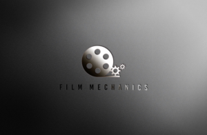 Design de Logo par GLDesigns pour ce projet | Design : #16878807