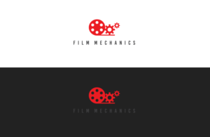 Design de Logo par GLDesigns pour ce projet | Design : #16880394