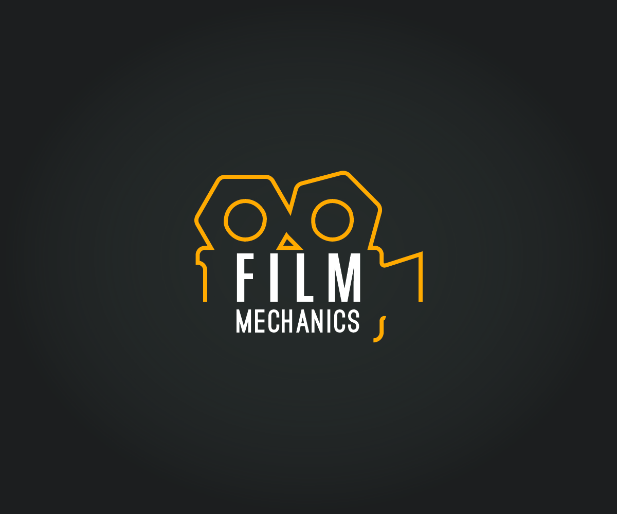 Logo-Design von Limen für dieses Projekt | Design #16873753