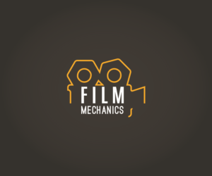 Design de Logo par Limen pour ce projet | Design : #16873753