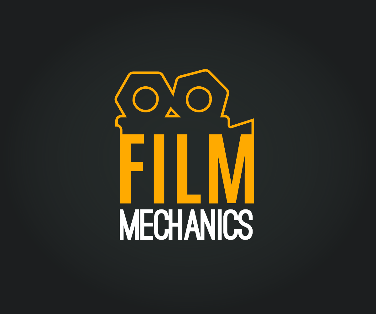 Design de Logo par Limen pour ce projet | Design #16873754