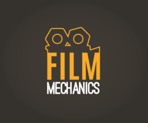 Design de Logo par Limen pour ce projet | Design : #16873754