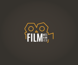 Design de Logo par Limen pour ce projet | Design : #16883485