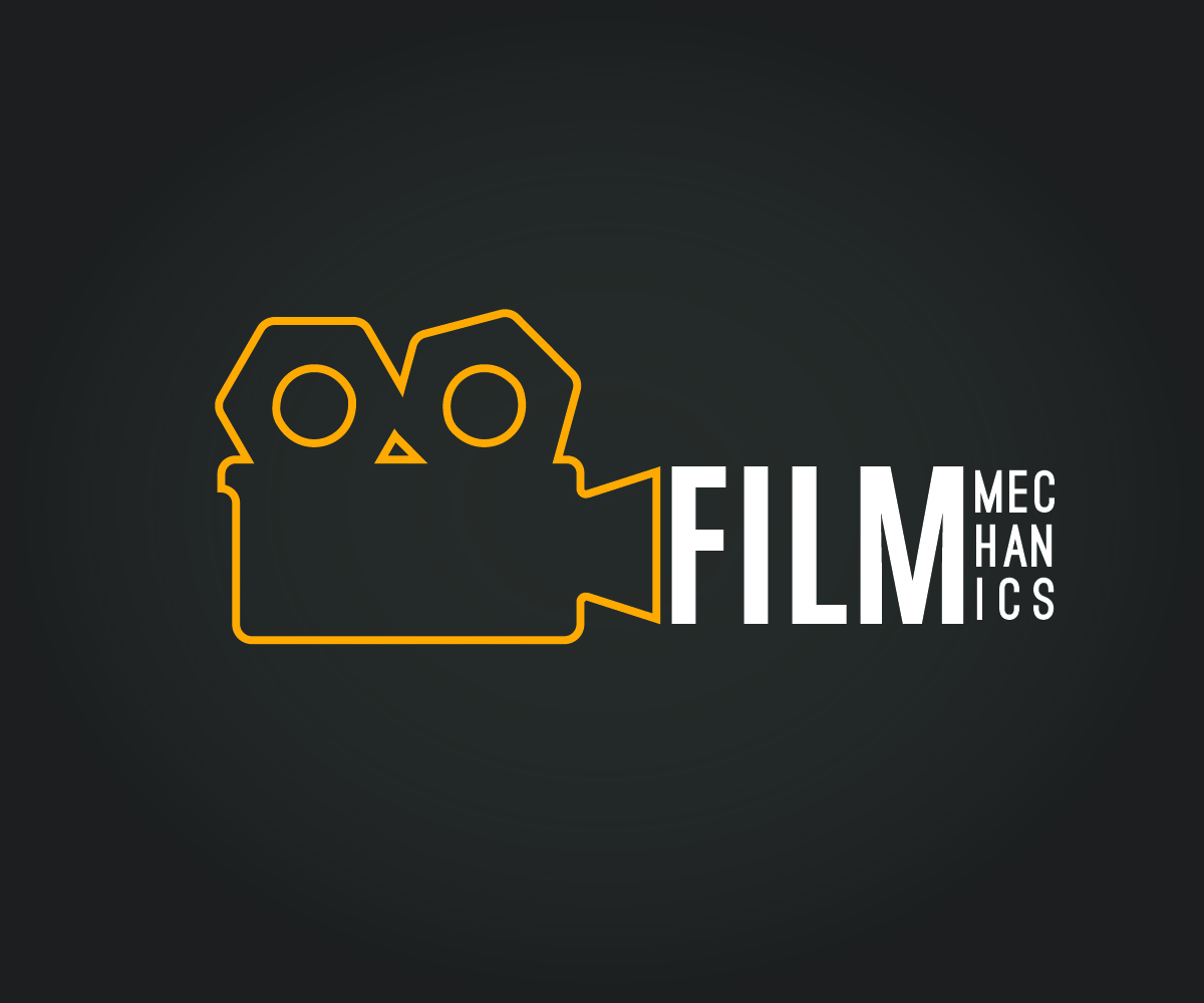 Logo Design by Limen for this project | Design #16883486