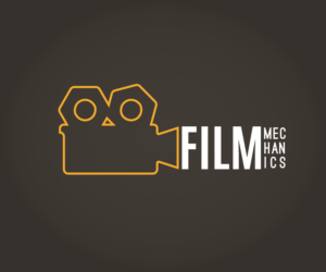 Logo-Design von Limen für dieses Projekt | Design: #16883486