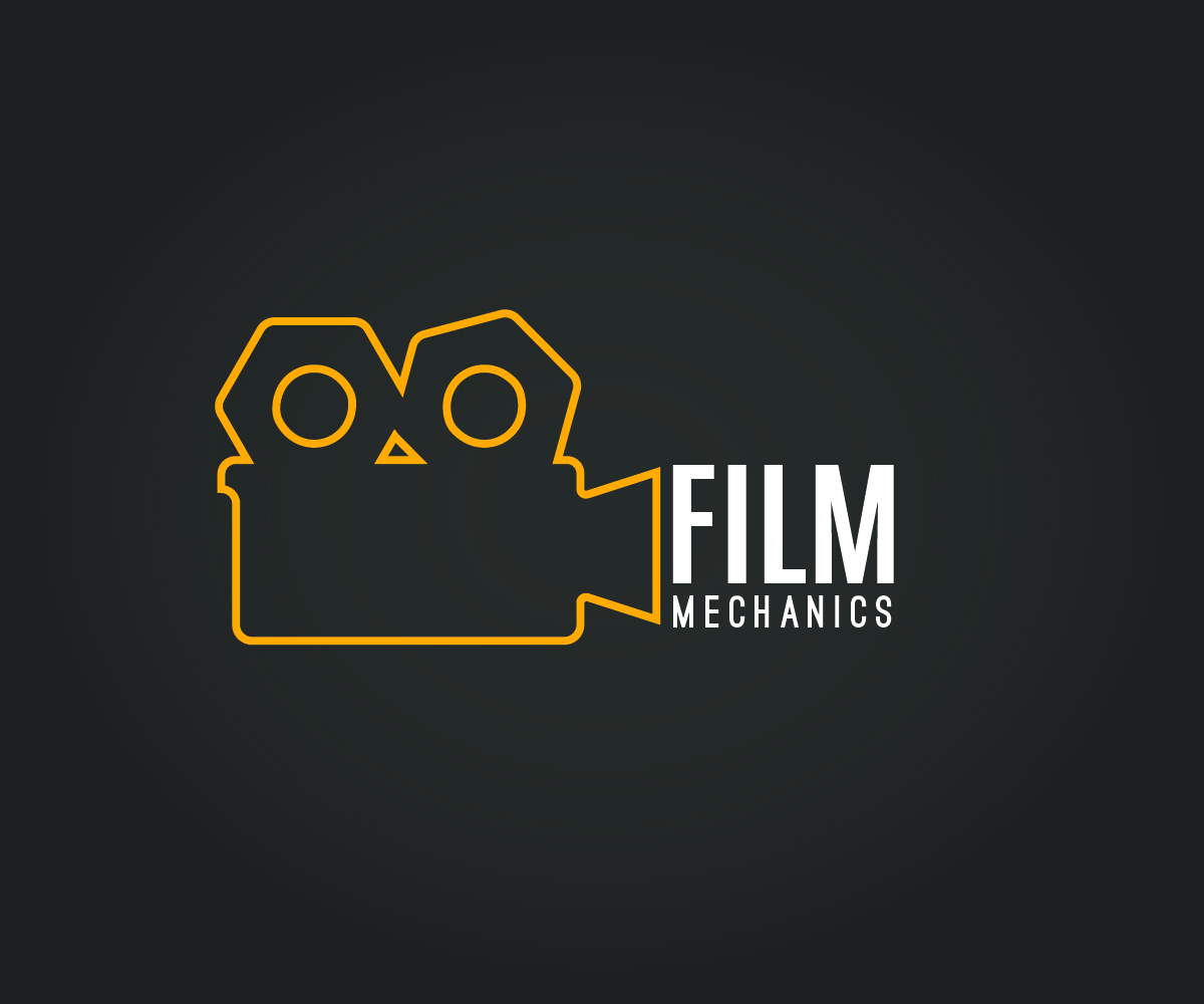 Logo-Design von Limen für dieses Projekt | Design #16883487