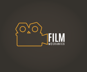 Logo-Design von Limen für dieses Projekt | Design: #16883487