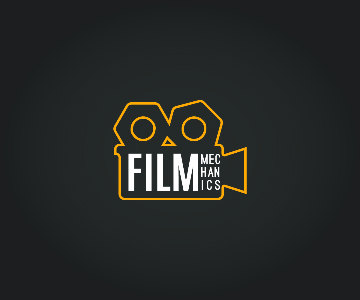 Design de Logo par Limen pour ce projet | Design #16883488
