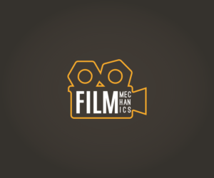 Design de Logo par Limen pour ce projet | Design : #16883488