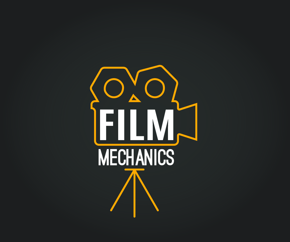 Logo-Design von Limen für dieses Projekt | Design #16883557