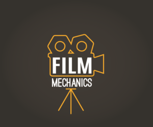 Logo-Design von Limen für dieses Projekt | Design: #16883557