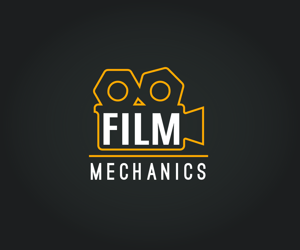 Logo-Design von Limen für dieses Projekt | Design #16883558