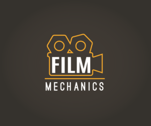 Design de Logo par Limen pour ce projet | Design : #16883558